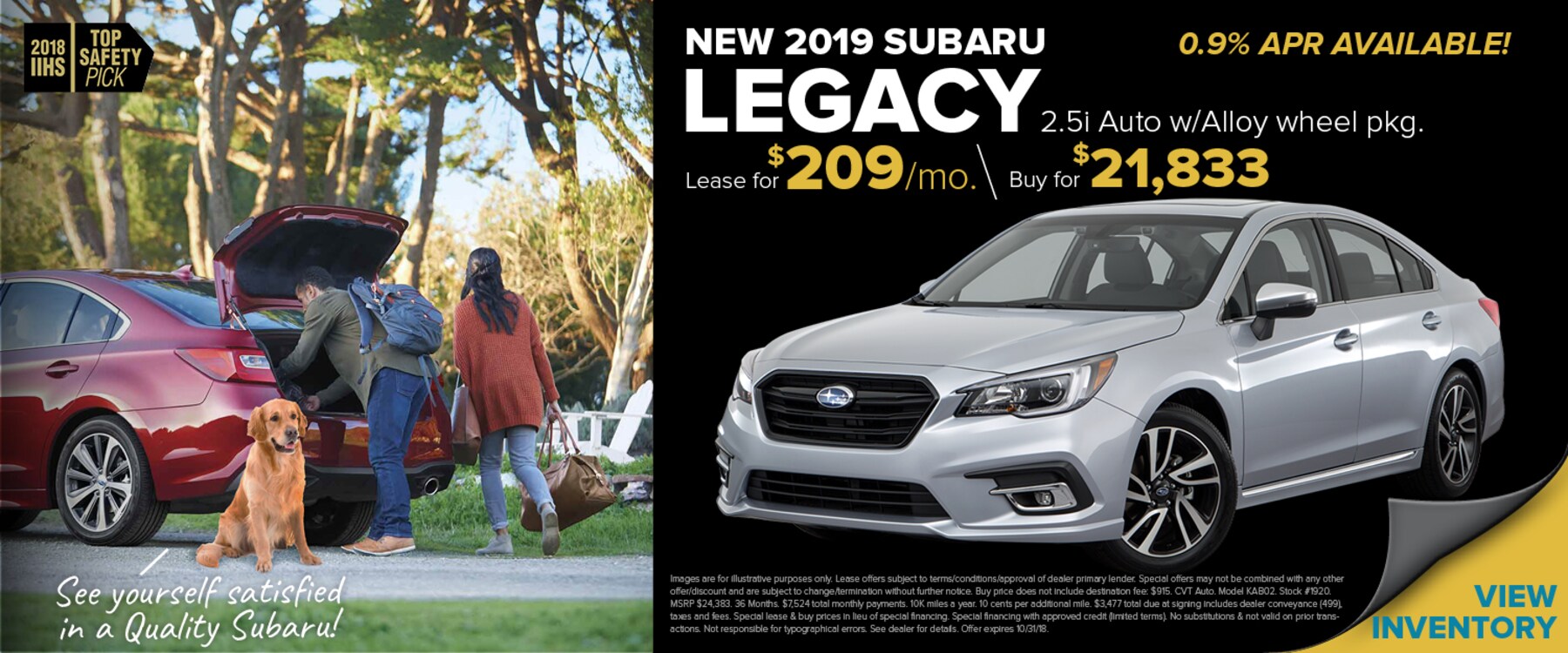 Subaru Milford Ct >> Quality Subaru: New & Used Subaru Dealer in Wallingford, CT Subaru Milford Ct >> Quality Subaru: New & Used Subaru Dealer in Wallingford, CT