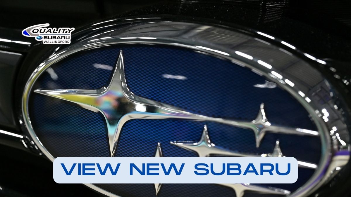 Consumer Trust and Industry Recognition