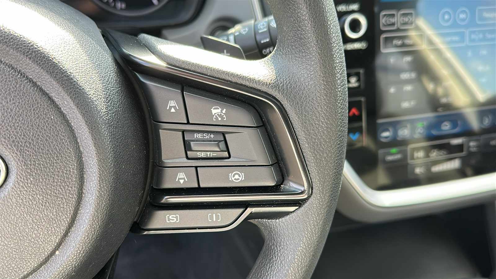 2024 Subaru Crosstrek Premium - Photo 13