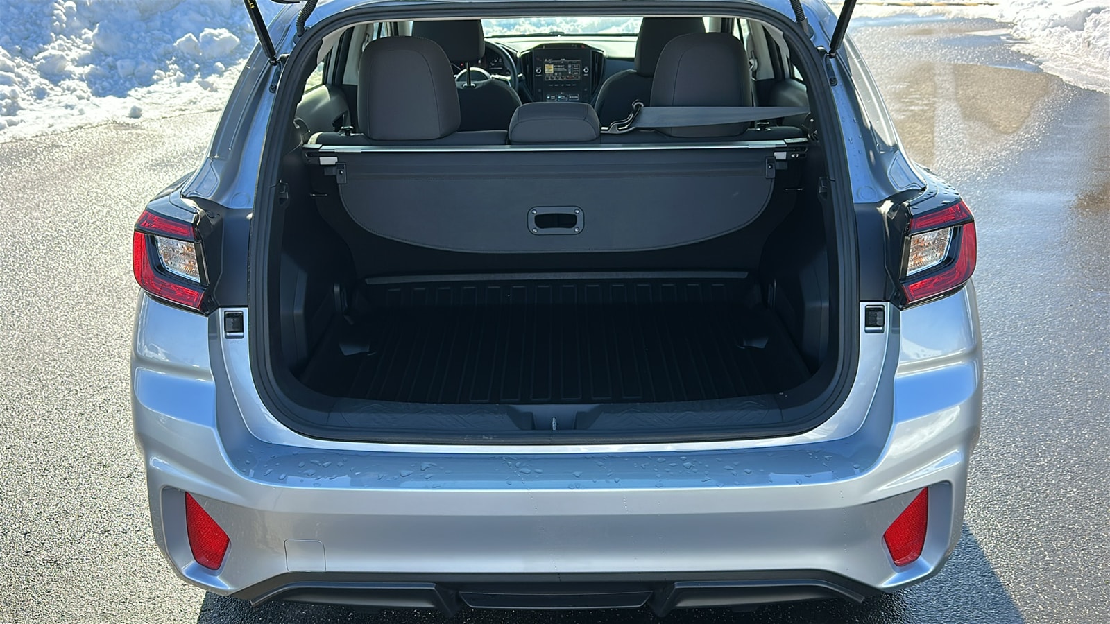 View 23