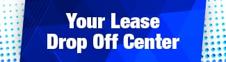Your Lease Drop Off Center
