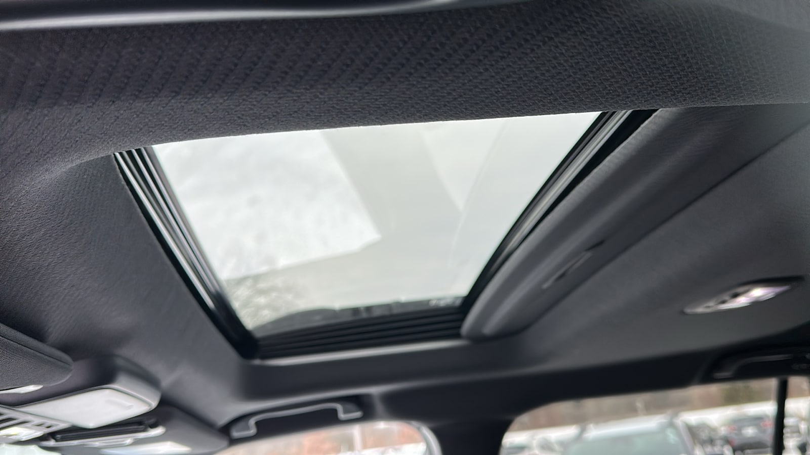 2026 Subaru Outback Limited XT - Photo 10