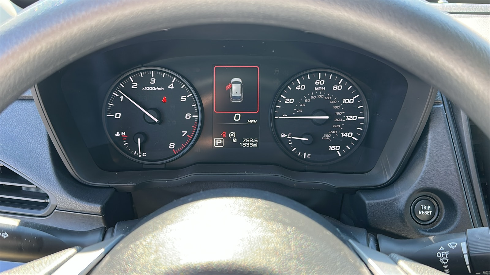 View 13
