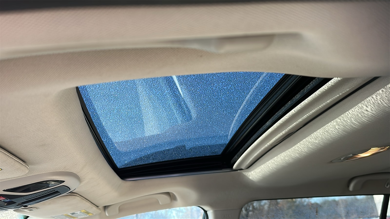 2021 Subaru Outback Limited - Photo 10