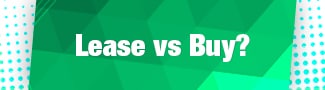 Lease vs Buy?