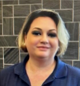 Staff member Helena OConnell from ID_f2bb997dda95