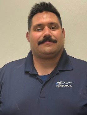 Staff member Mattt Schenk from ID_d02ccb