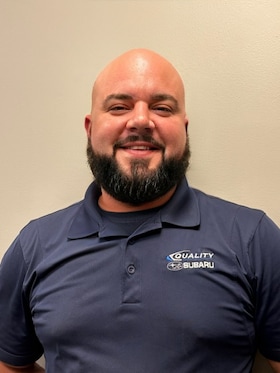 Staff member Matt Camp from ID_d02ccb