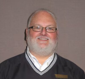 Staff member Jimmy Maniscotti from ID_f2bb997dda95