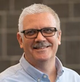 Staff member Mike Ward from ID_f2bb997dda95