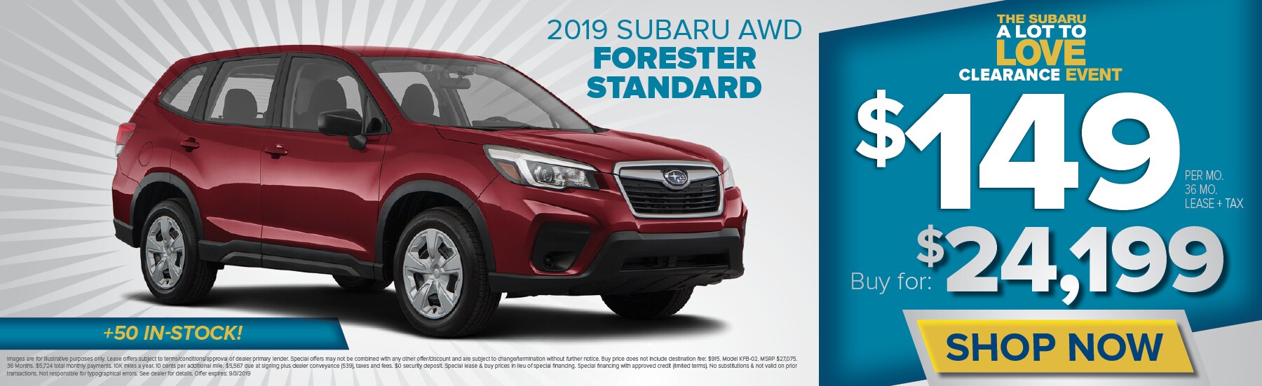 Quality Subaru New & Used Subaru Dealer in Wallingford, CT