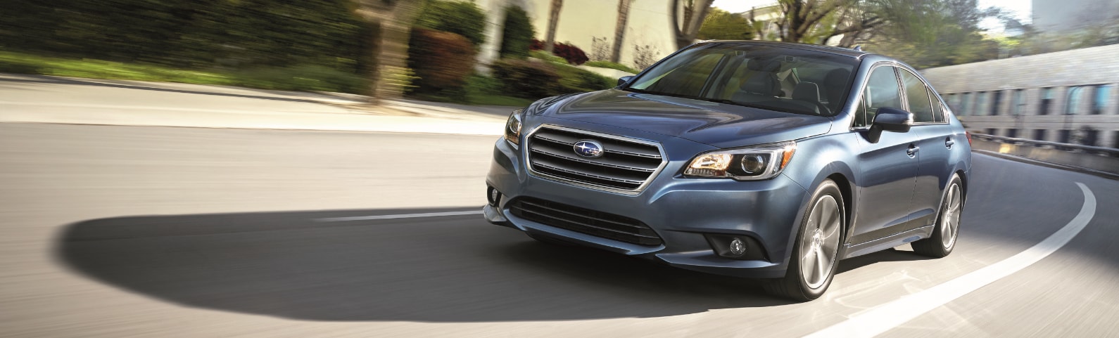 Subaru Legacy for sale in Wallingford, CT