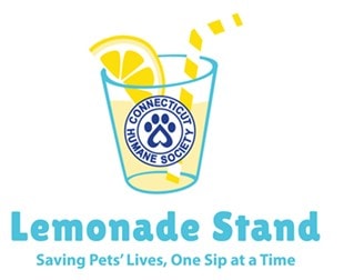 Lemonade Stand