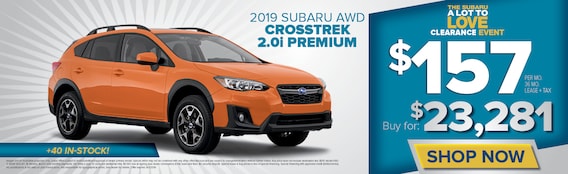 Subaru Dealers In Ct >> Quality Subaru New Used Subaru Dealer In Wallingford Ct Subaru Dealers In Ct >> Quality Subaru New Used Subaru Dealer In Wallingford Ct