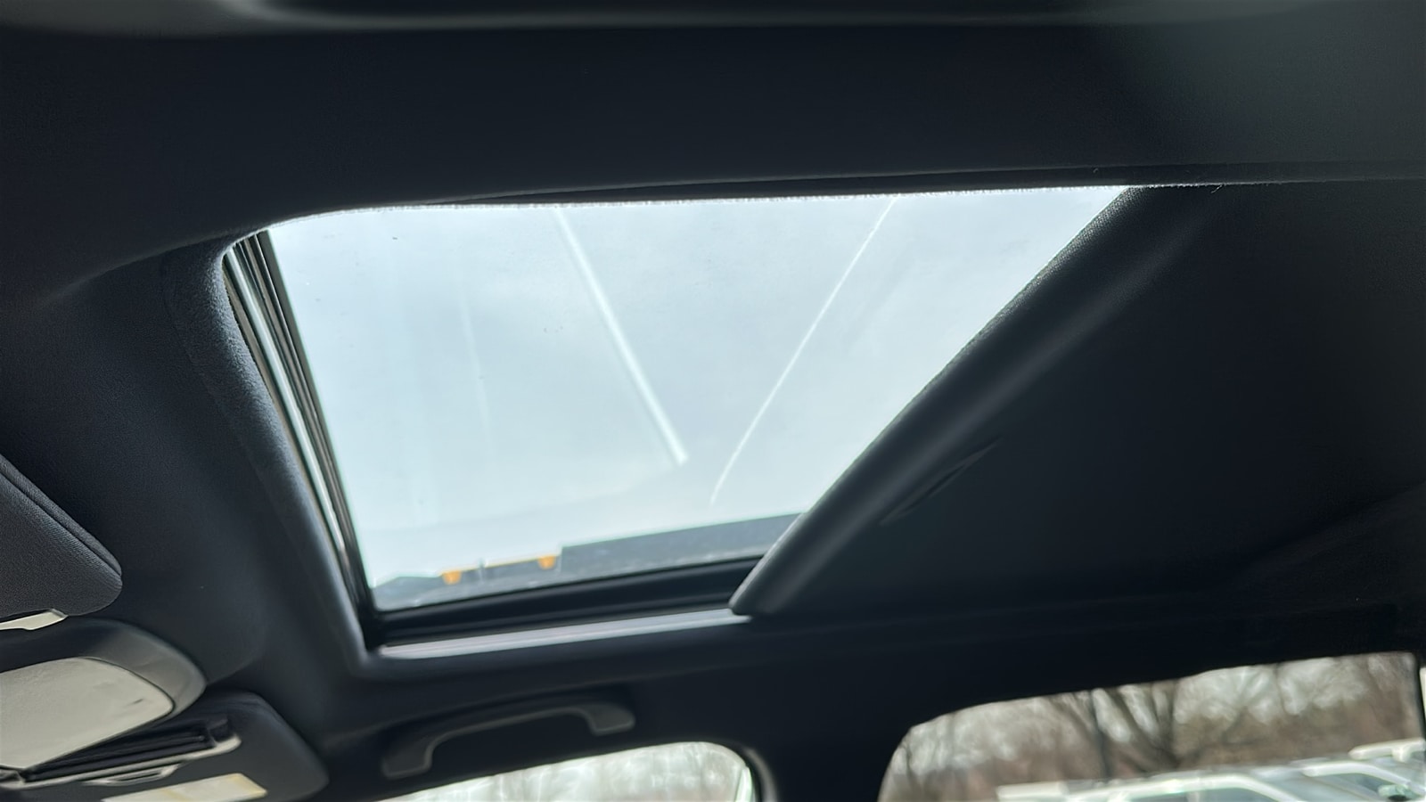 2026 Subaru Forester Wilderness - Photo 10