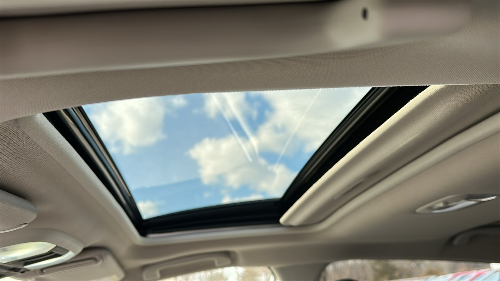 2024 Subaru Crosstrek Premium - Photo 10