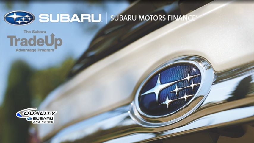subaru-cars-reliability-defined-quality-subaru-blog-trade-up-subaru-motos-finance