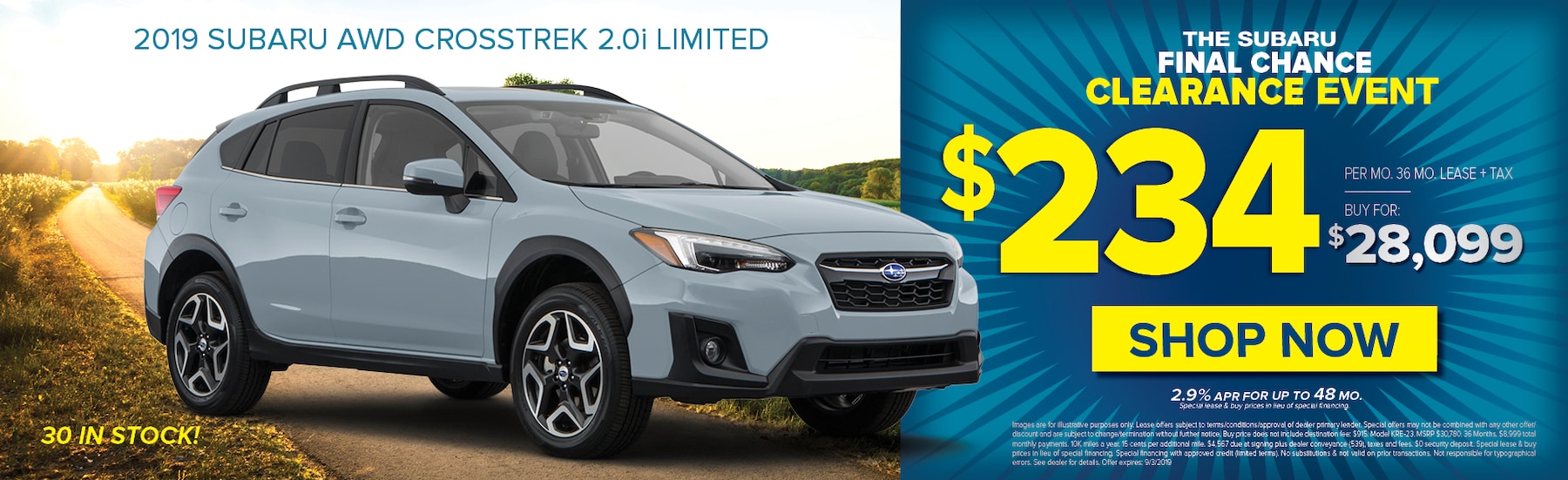 Subaru Milford Ct >> Quality Subaru: New & Used Subaru Dealer in Wallingford, CT Subaru Milford Ct >> Quality Subaru: New & Used Subaru Dealer in Wallingford, CT