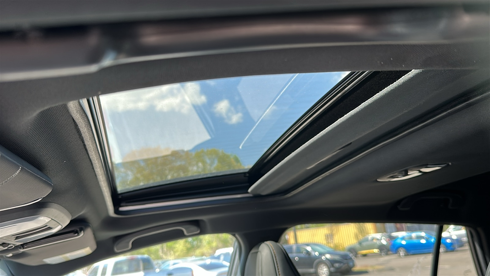 2026 Subaru Crosstrek Wilderness - Photo 10
