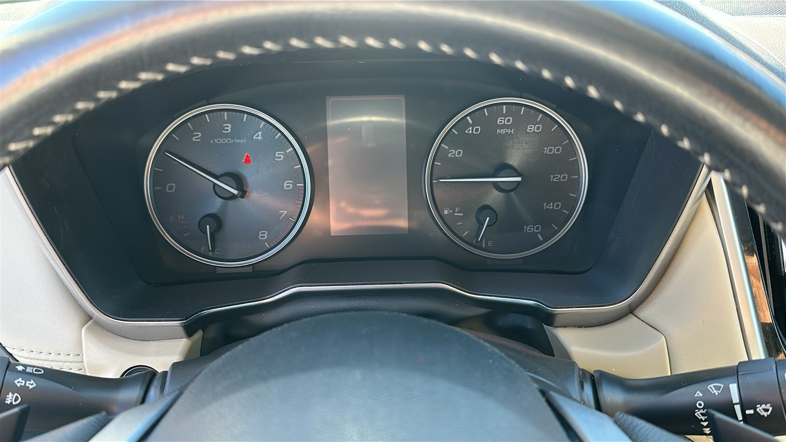 2021 Subaru Outback Limited - Photo 14