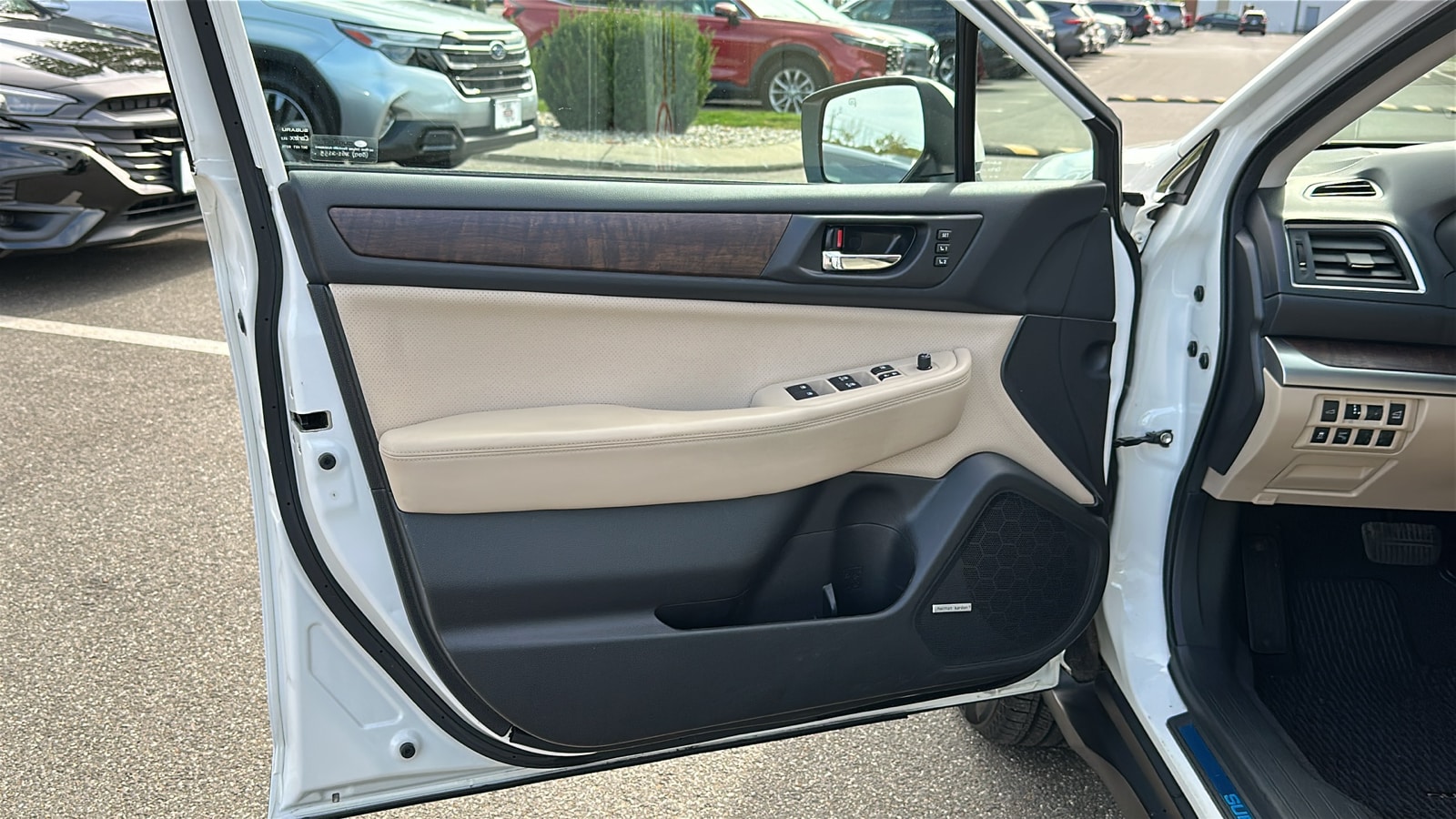 View 9