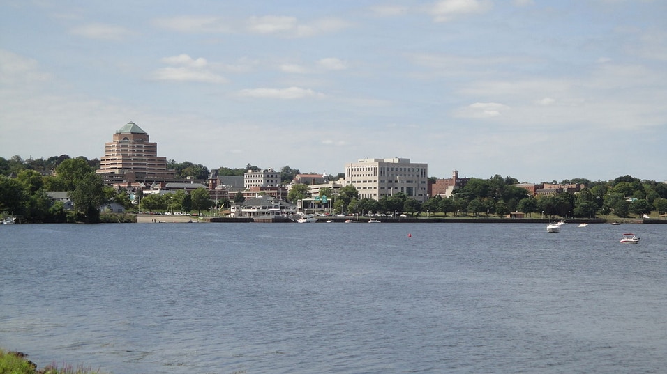Middletown, CT