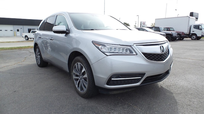 2014 Acura Mdx For Sale >> Used 2014 Acura Mdx For Sale Independence Ks 5fryd4h47eb002177 2014 Acura Mdx For Sale >> Used 2014 Acura Mdx For Sale Independence Ks 5fryd4h47eb002177