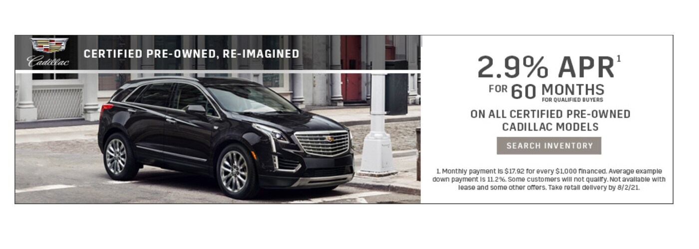 New and Used Car Dealer in Lexington, KY Quantrell Auto