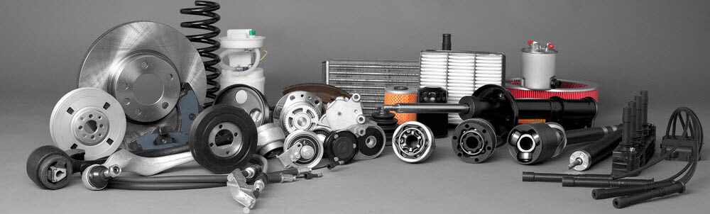 Car parts 8 banner 3.jpg
