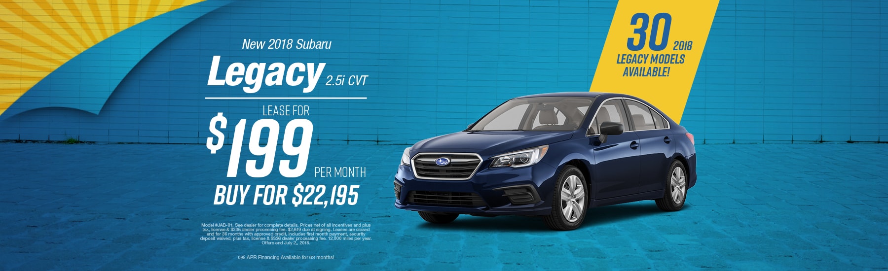 Car Dealerships In Richmond Ky >> Quantrell Subaru | New 2018 & Used Subaru Dealer in Lexington Car Dealerships In Richmond Ky >> Quantrell Subaru | New 2018 & Used Subaru Dealer in Lexington