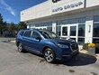 Subaru Ascent