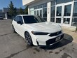 Honda Civic Hybrid
