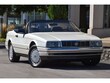 Cadillac Allante