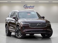 2026 Volvo XC90 B5 Plus 7-Seater AWD SUV