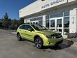 Subaru XV Crosstrek
