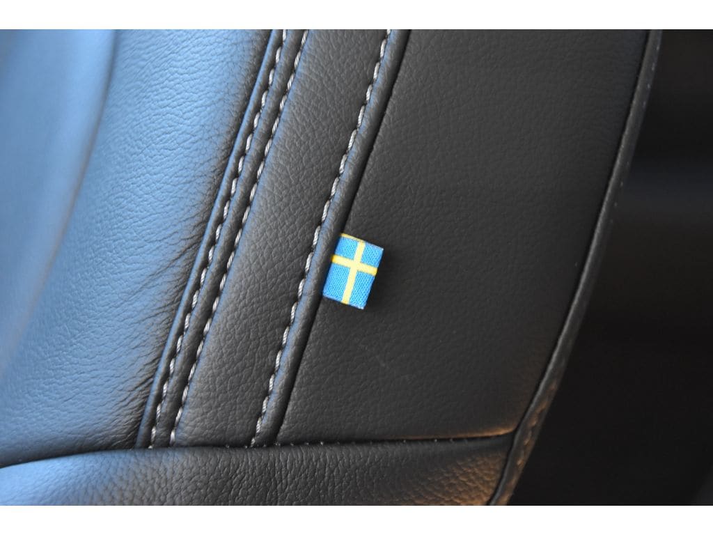 2026 Volvo XC40 Plus - Photo 40