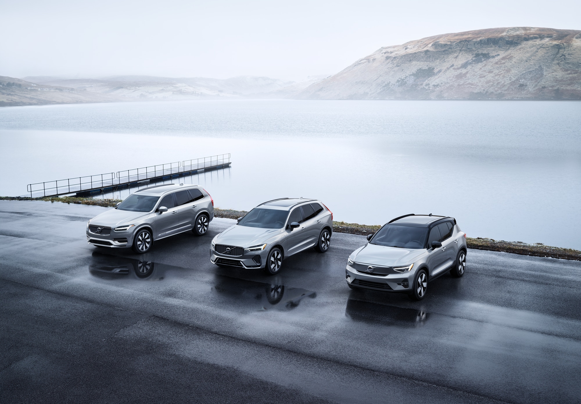 Light version-TIM00994_XC40_XC60_XC90_RANGE_RECHARGE_MY24_US.jpg