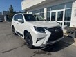 LEXUS GX 460