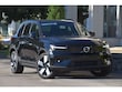 Volvo XC40 Recharge Pure Electric