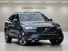 2026 Volvo XC60 B5 Core SUV