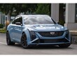 CADILLAC CT5-V
