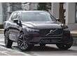  Volvo XC60 plug-in hybrid