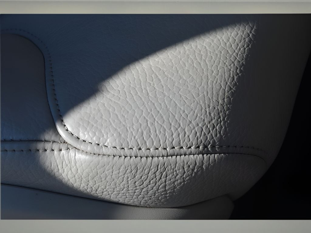 View 30