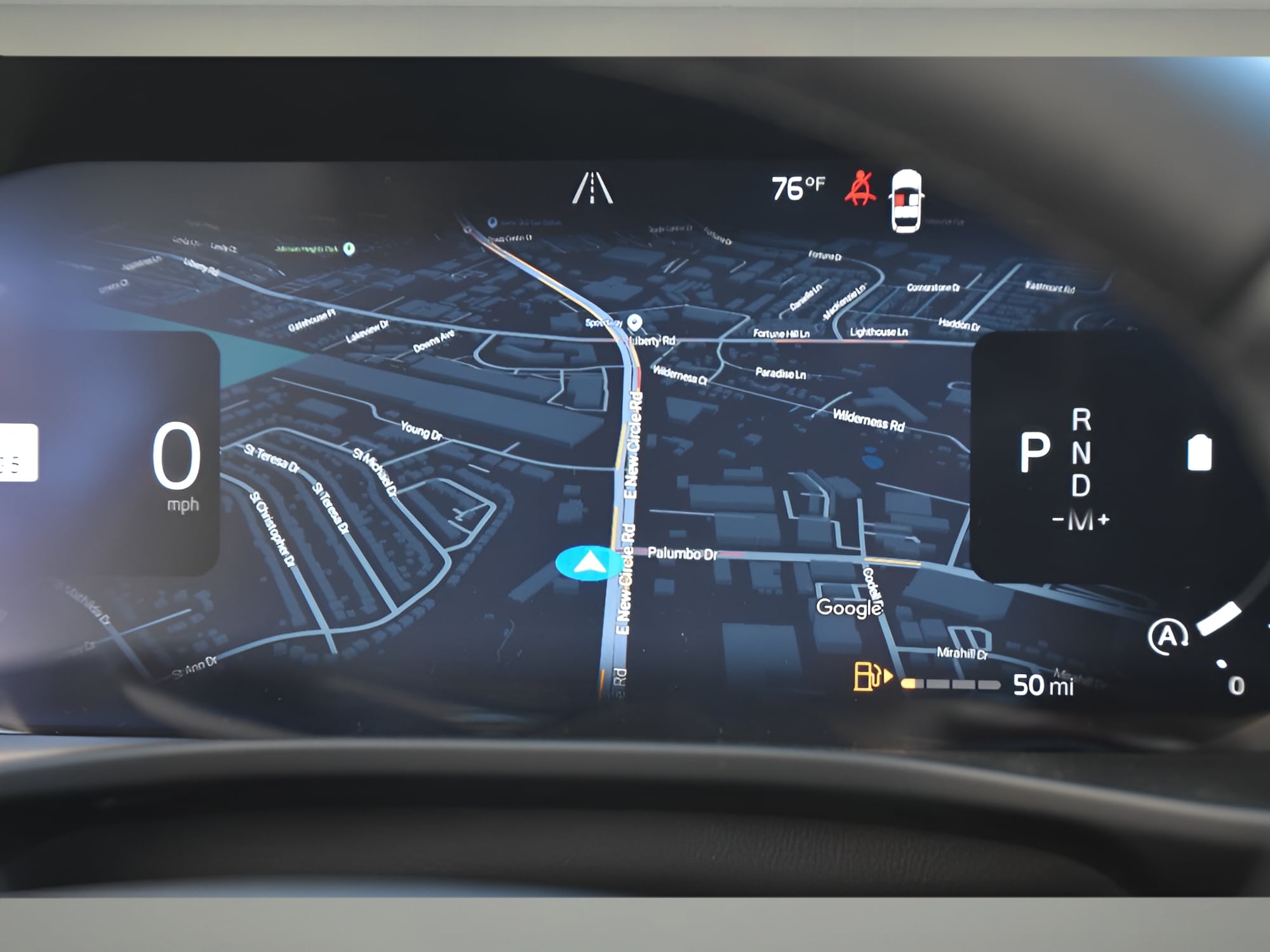 2026 Volvo XC40 Plus - Photo 17
