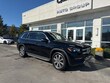 Mercedes-Benz GLS 450