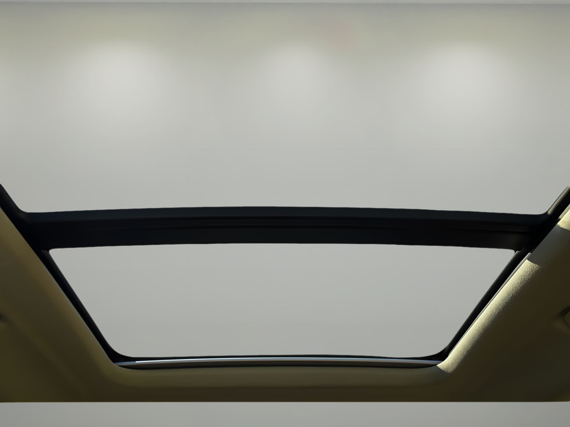 2026 Volvo XC40 Plus - Photo 13
