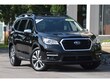 Subaru Ascent