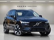 Volvo XC60 plug-in hybrid