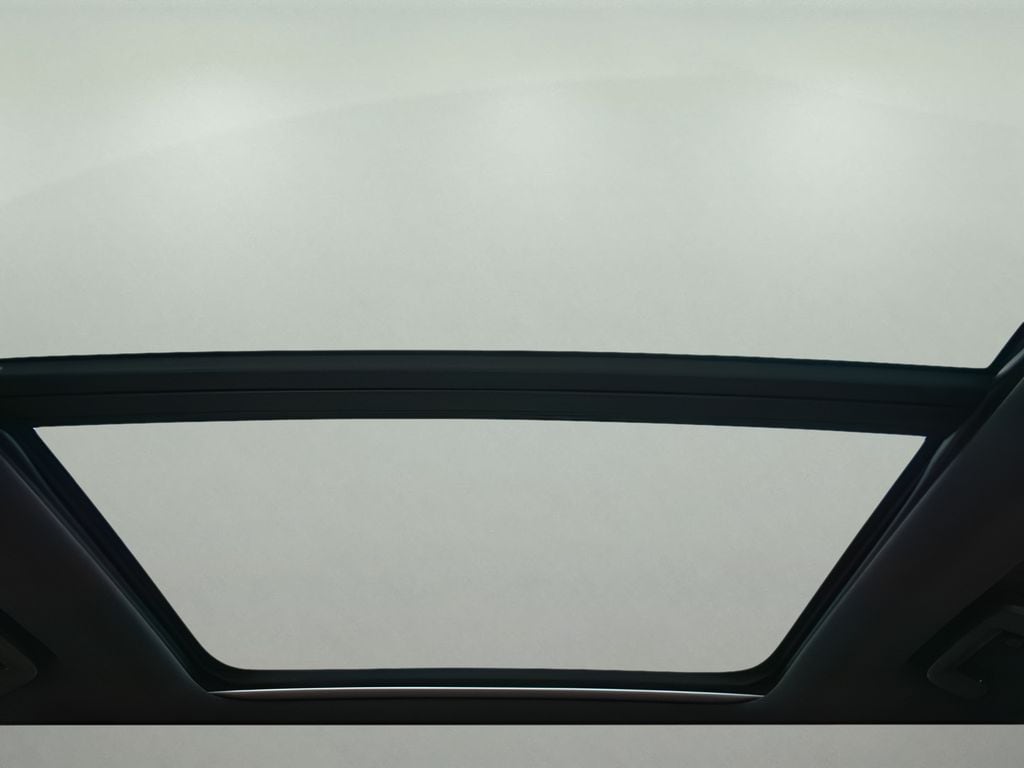 2026 Volvo XC90 Core - Photo 14