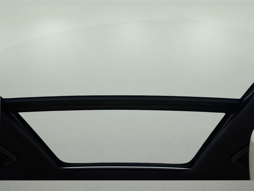 2026 Volvo XC60 Core - Photo 14